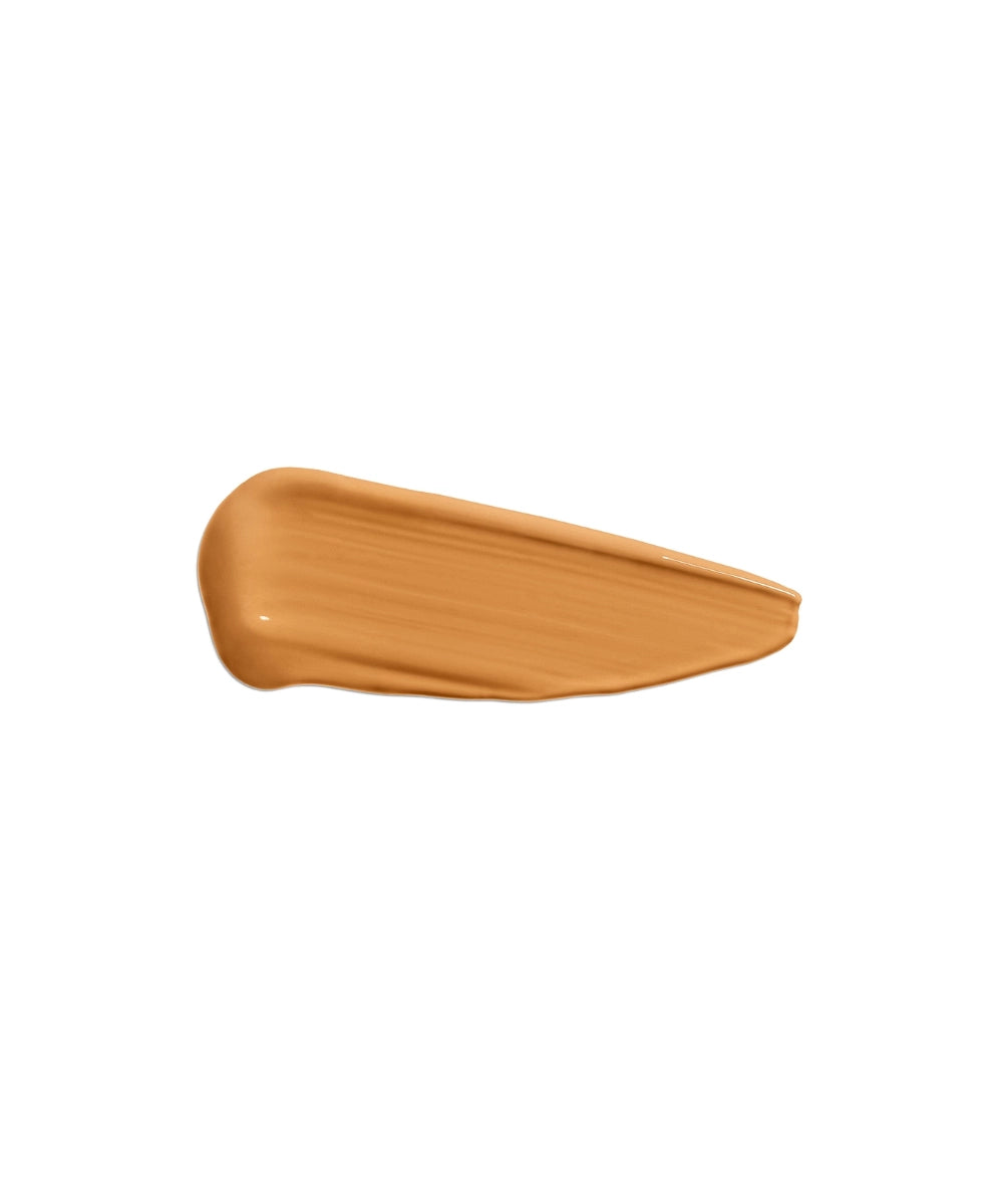 HD Skin Perfect Concealer