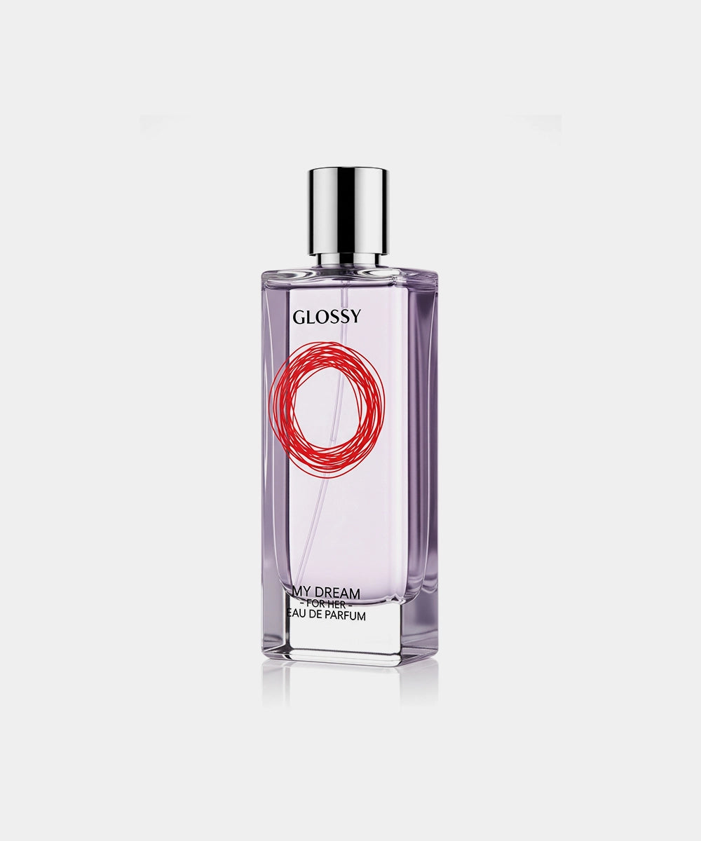 Lavender Dream Perfume