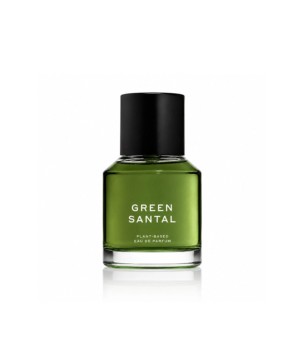 Velvet Noir Fragrance Mist