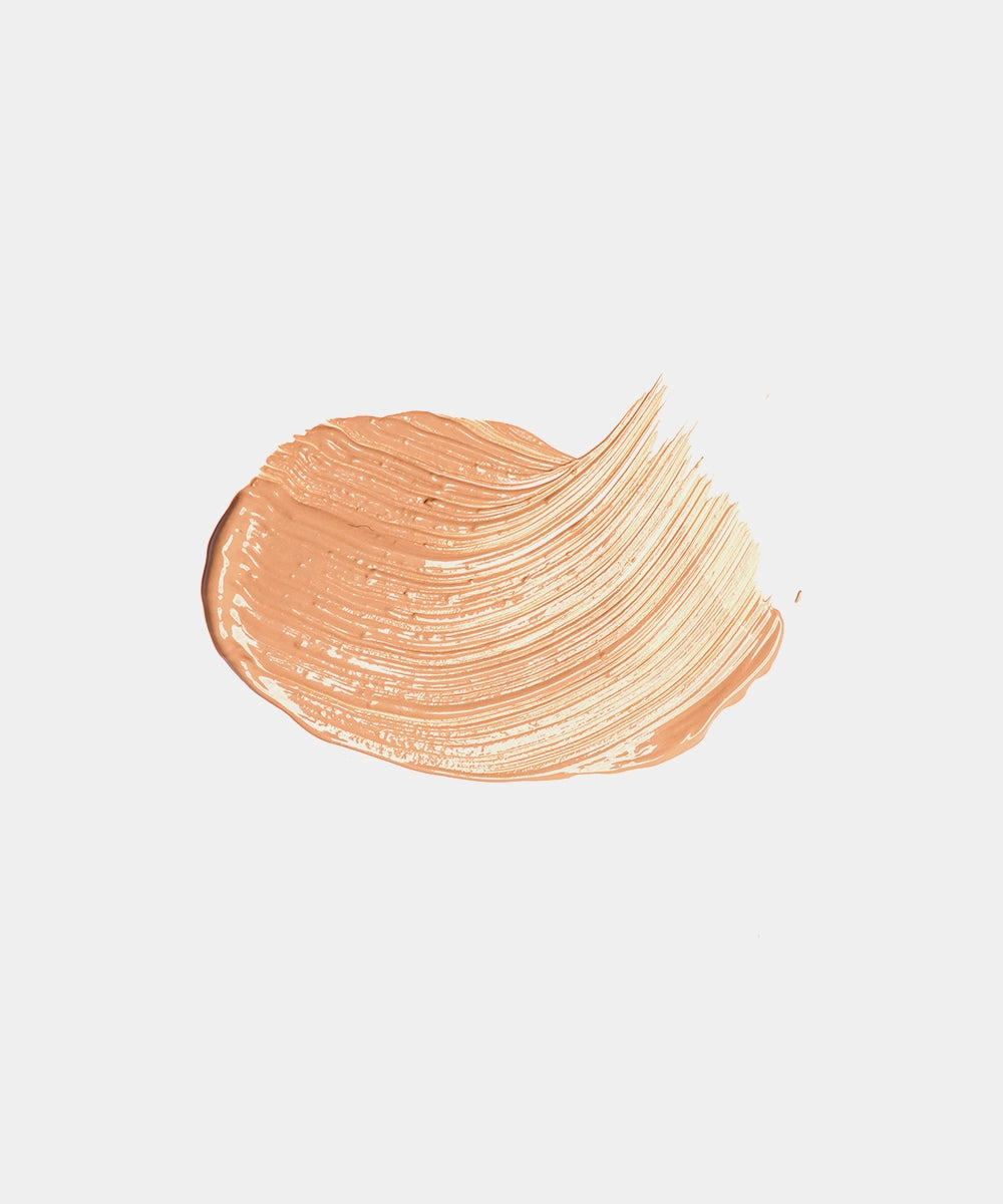 Glossy Perfect Glow Foundation