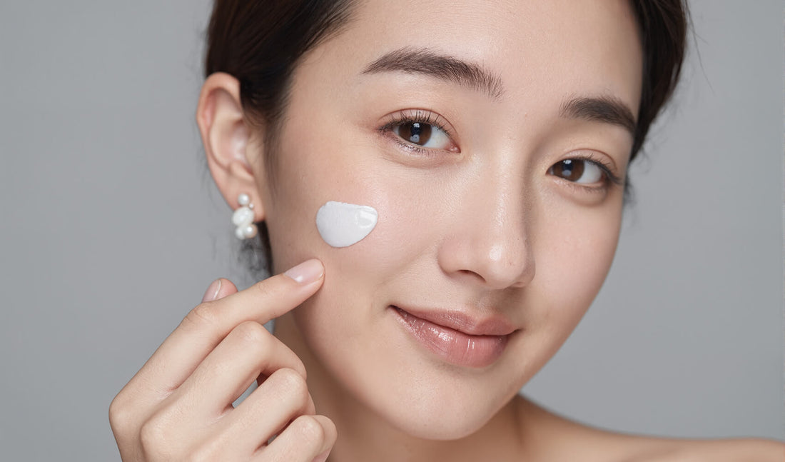 The Most Effective Moisturizers for All Skin