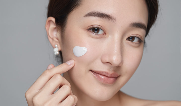 The Most Effective Moisturizers for All Skin