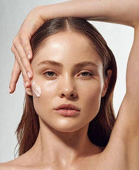 Makeup Primer