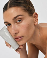 Moisturizer