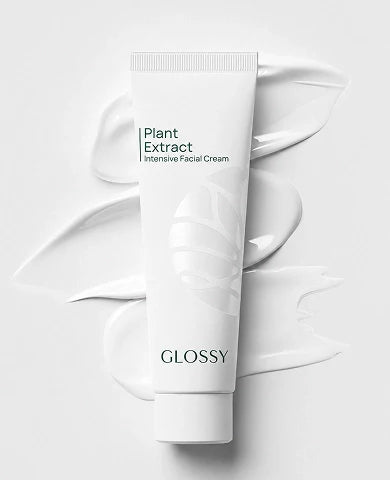 Night Cream