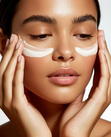 Sleeping Mask