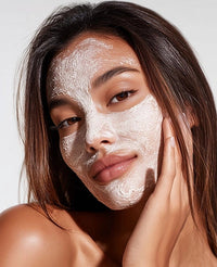 Face Mask