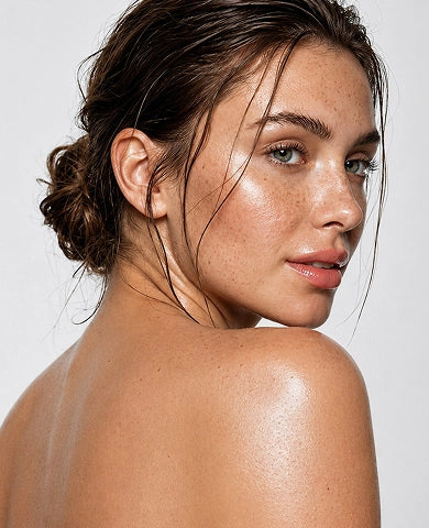 Face Serum