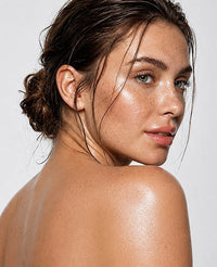 Face Serum