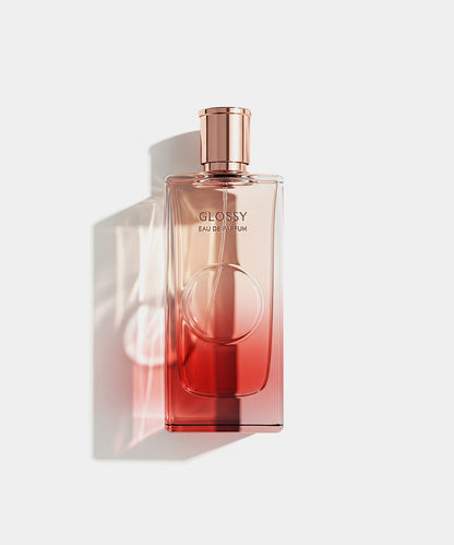 Blush Bloom Perfume
