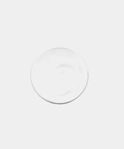 Glossy Brightening Clay Mask