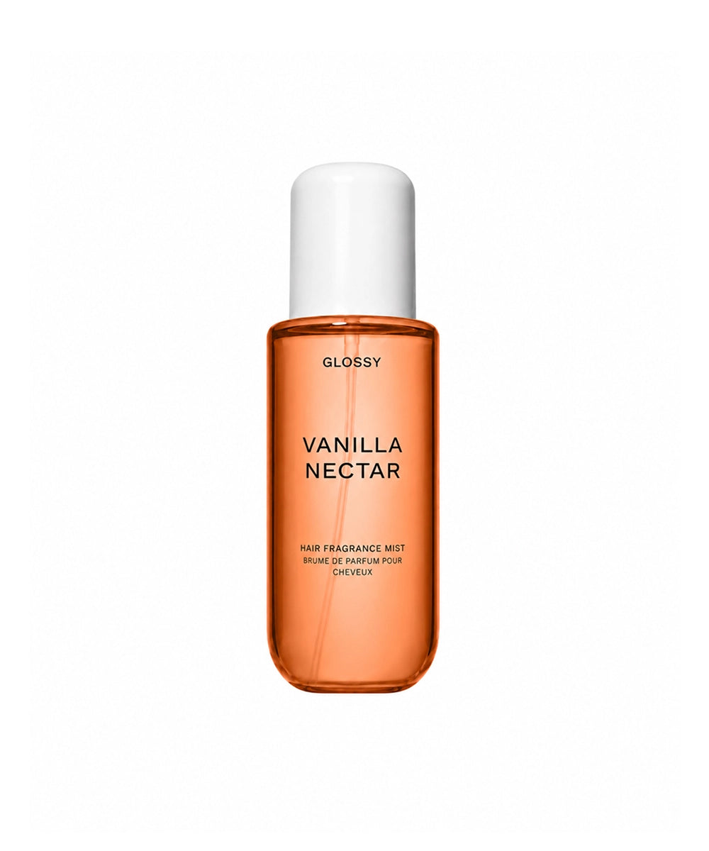 Glow Ritual Hair Shampoo
