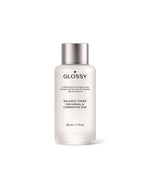 Daily Hydrating Face Toner