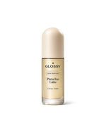 Premium Hair Fragrance Spray