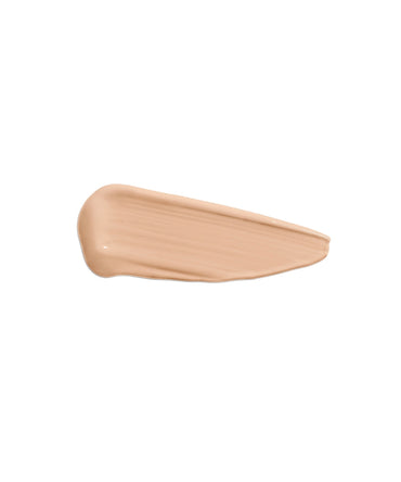 HD Skin Perfect Concealer