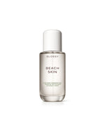 Hydrating Glow Body Mist