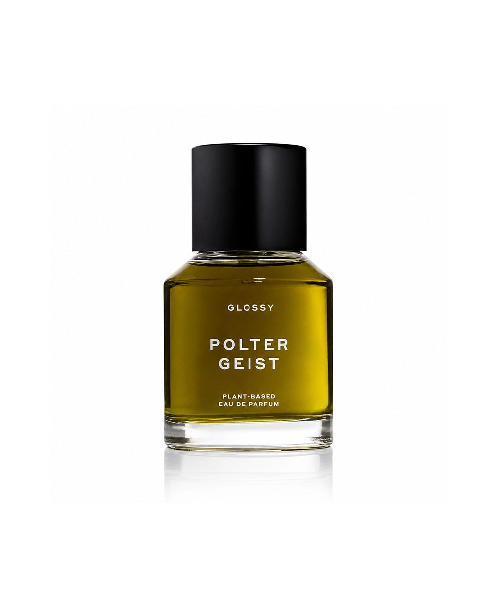 Velvet Noir Fragrance Mist