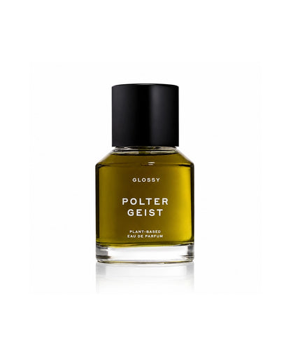 Velvet Noir Fragrance Mist