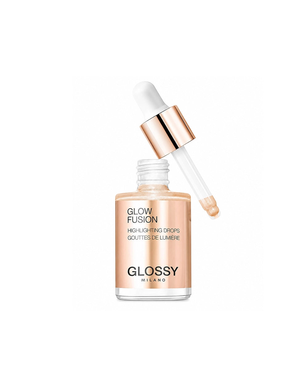 Radiant Liquid Glow Drops