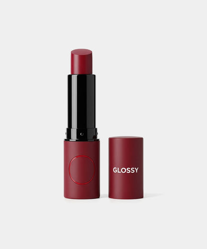 Bold Shine Lipstick