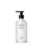Deep Nourish Daily Body Lotion