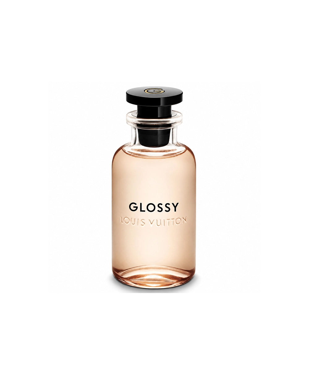 Nude Essence Perfume Mist