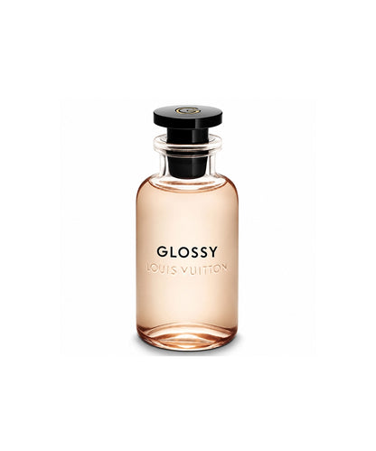 Nude Essence Perfume Mist