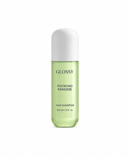 Daily Repair Hair Shampoo