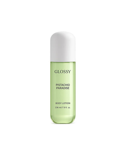 Daily Fragrance Body Mist