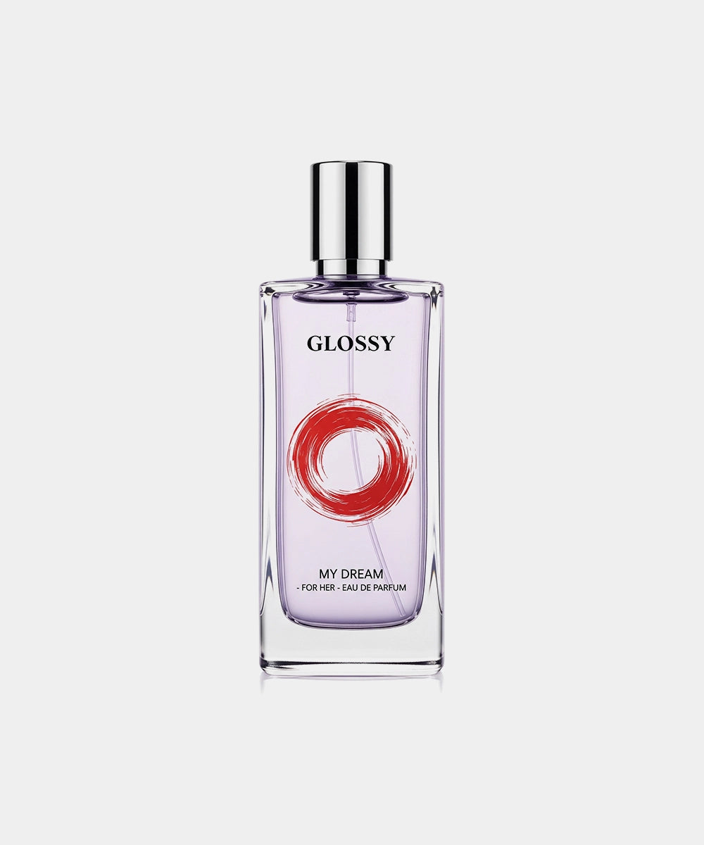 Lavender Dream Perfume