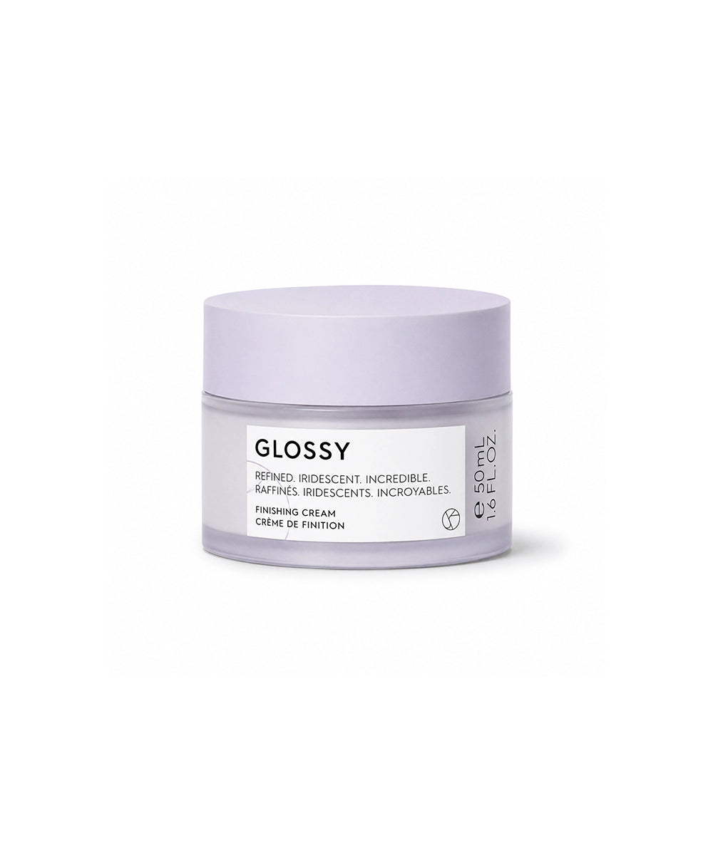 Intensive Hydration Face Cream