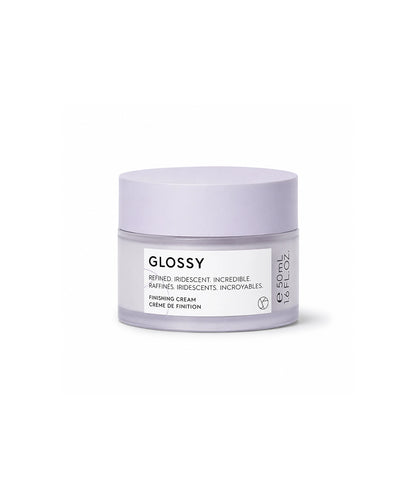 Intensive Hydration Face Cream