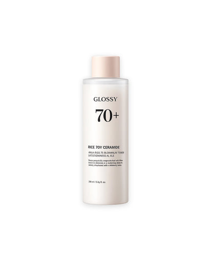 Daily Hydrating Face Toner
