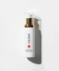 Smooth Finish Foundation
