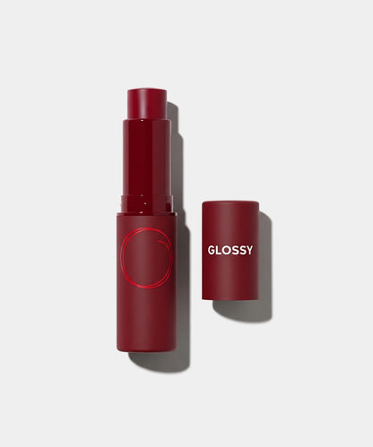 Bold Shine Lipstick