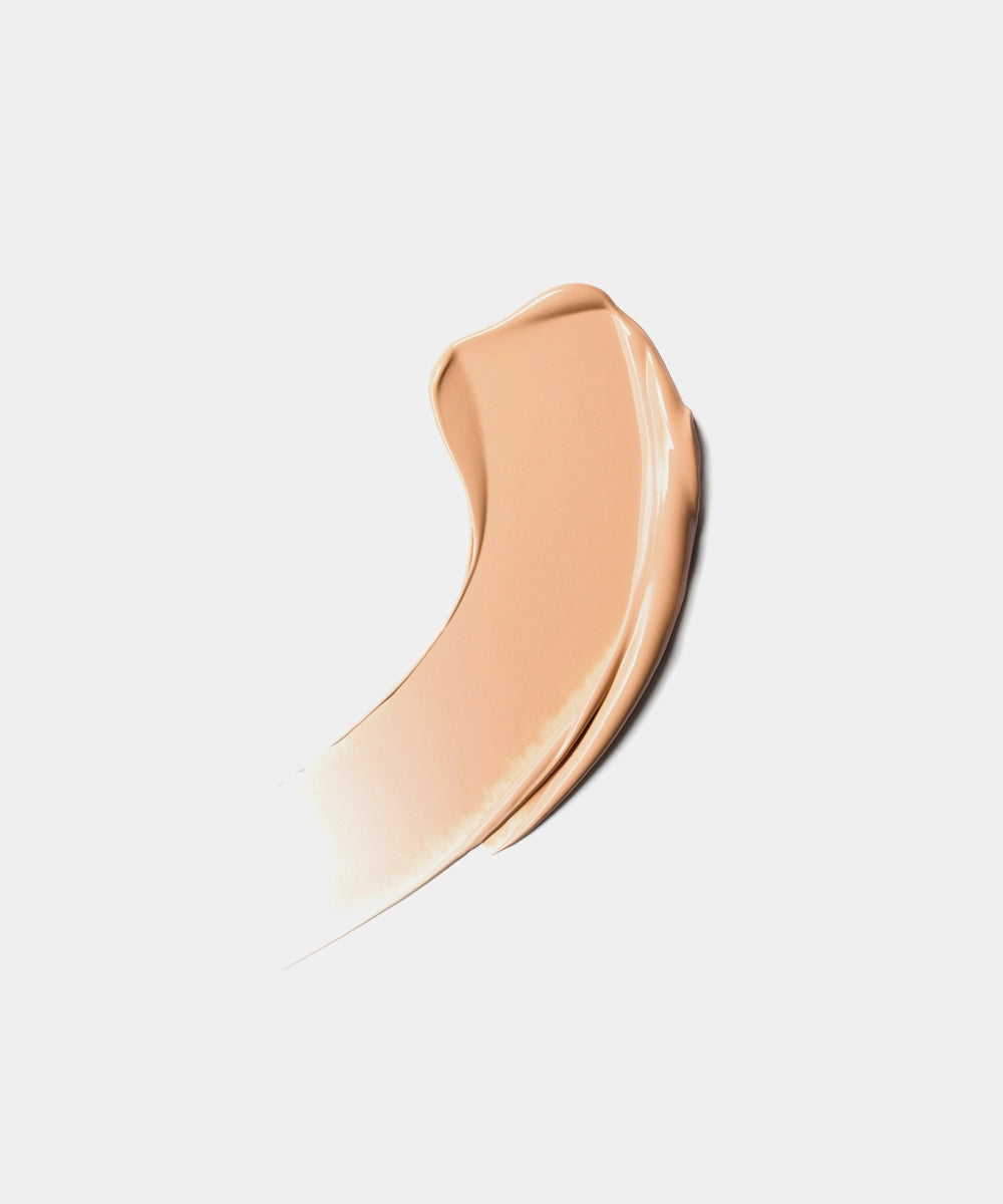 Glossy Radiant Glow Foundation