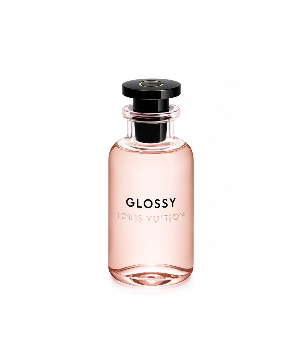 Nude Essence Perfume Mist
