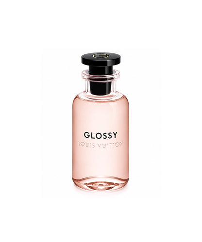 Nude Essence Perfume Mist