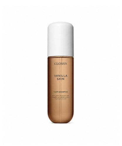 Daily Repair Hair Shampoo
