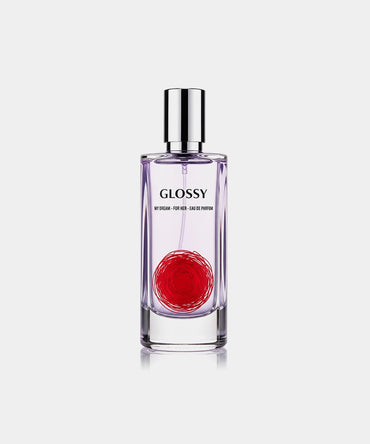 Lavender Dream Perfume