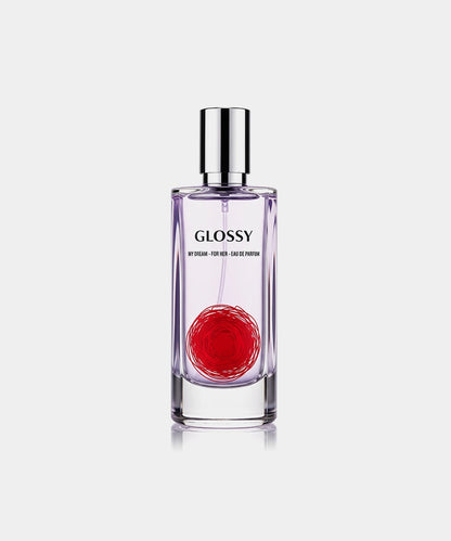 Lavender Dream Perfume