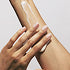 Clean & Skin-Friendly