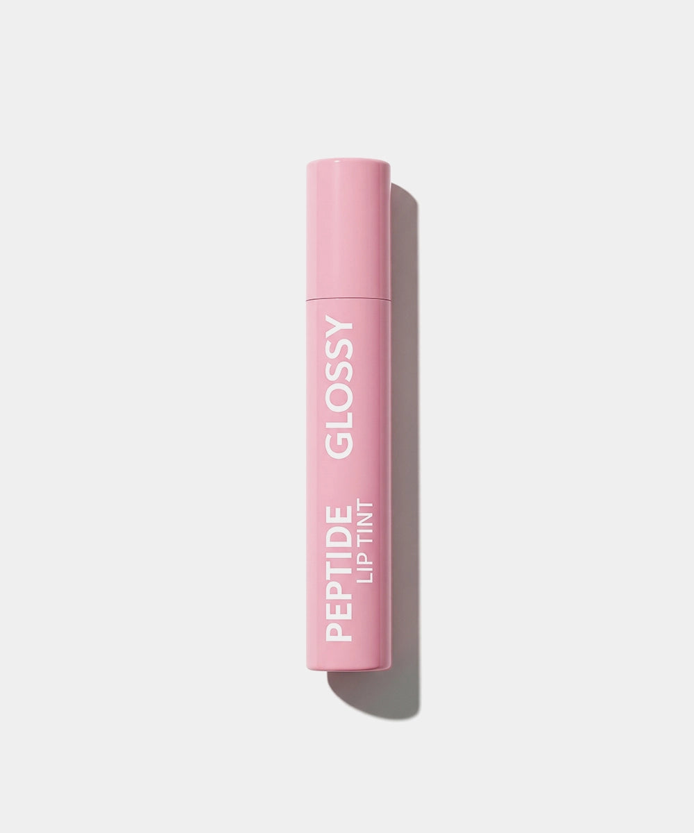 Moisture Rich Lip Tint