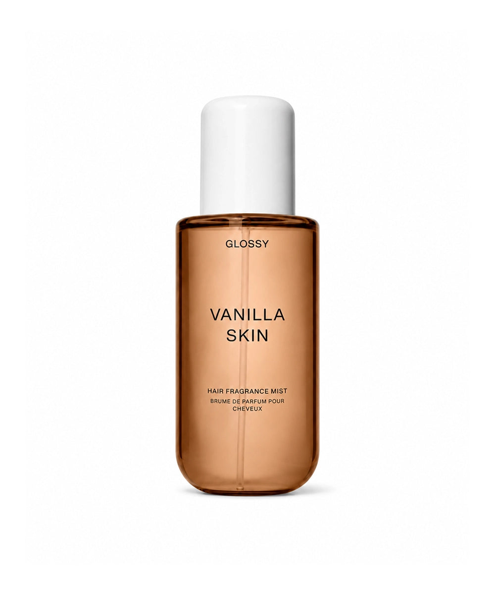 Glow Ritual Hair Shampoo