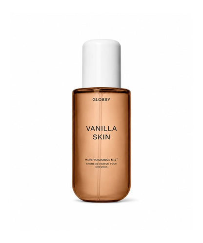 Glow Ritual Hair Shampoo