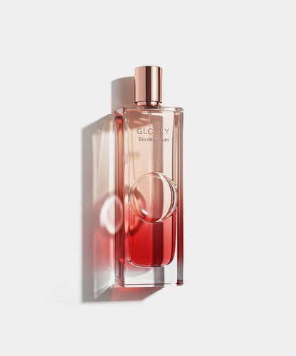 Blush Bloom Perfume