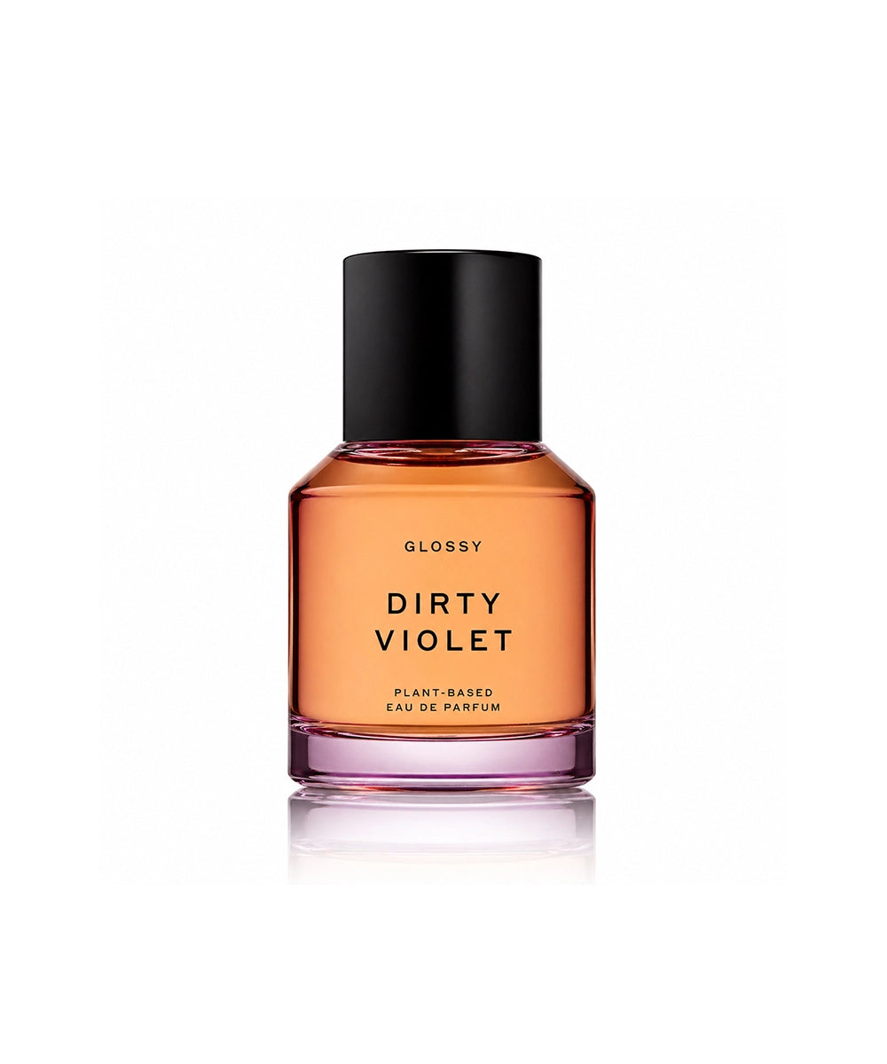 Velvet Noir Fragrance Mist