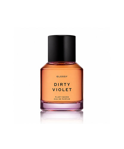 Velvet Noir Fragrance Mist