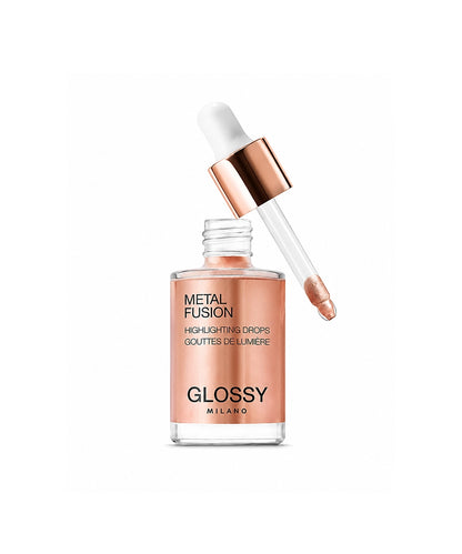 Radiant Liquid Glow Drops
