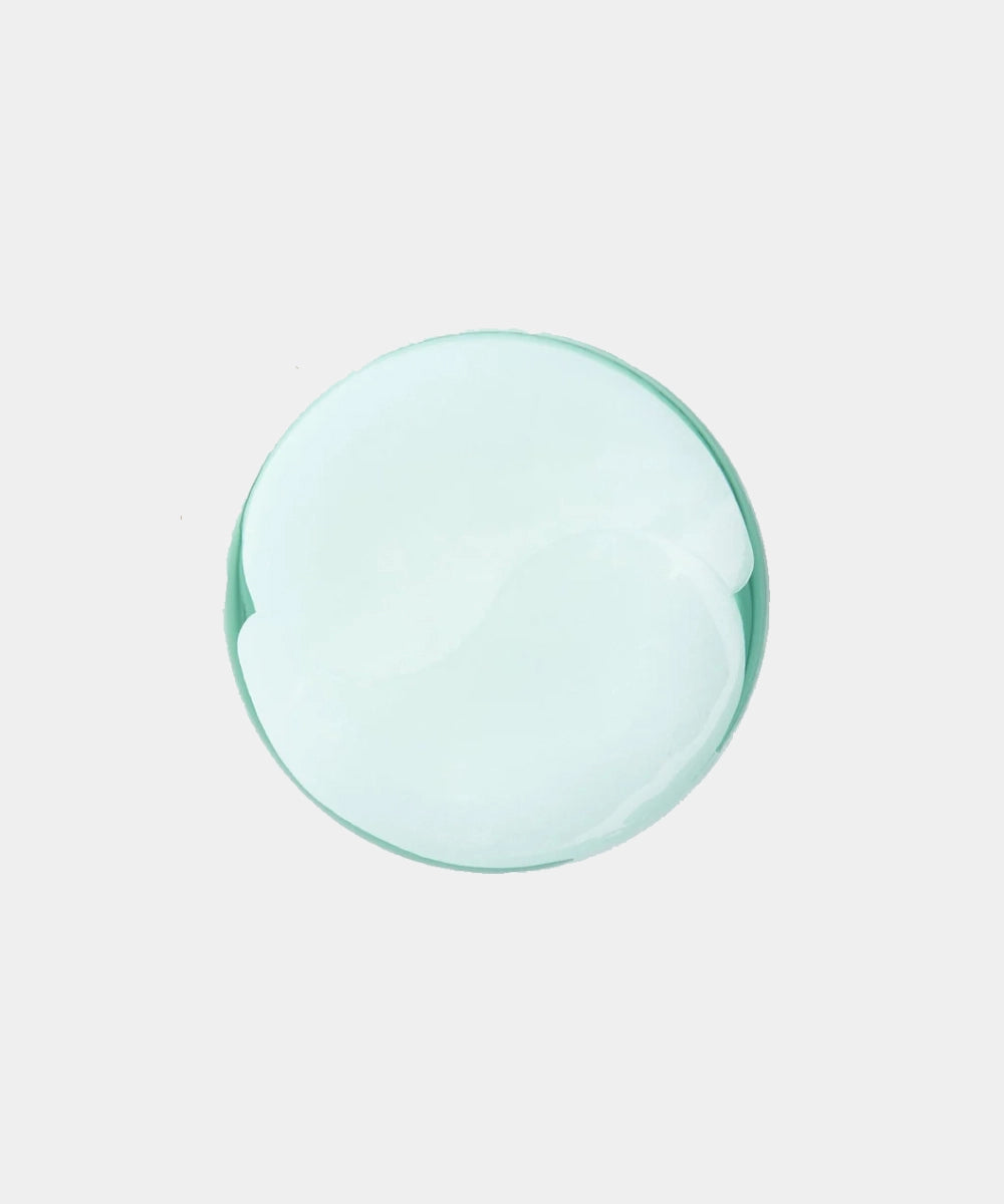 Glossy Hydrating Gel Patches